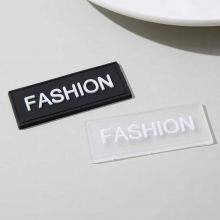 Экологически чистые OEM-метки из ПВХ для использования в различных ситуациях thumbnail-5