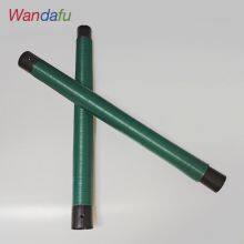 Wandafu Top-Notch Drainage Pipe Geotechnical Solution Advanced Geosynthetic Drainage Pipe Solution thumbnail-3