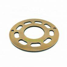 Hydraulic Pump Parts H1B160 Bearing Plate for Repair SAUER Pump thumbnail-3