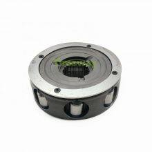 MSE02 Rotor Group Stator Seal Kits Hydraulic Motor Spare Parts for POCLAIN MSE02-2-11A-F03-3AC0-Y3FM Multipurpose Motor Repair thumbnail-3