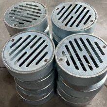 Marine Deck Drain Outlet Cb496 - 74, Certificates From Various Classification Societies Are Provided thumbnail-3