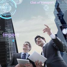 Fastest Air Express to Oman & Bahrain: Secure Door-to-Door Delivery thumbnail-2