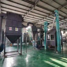 Computer Mother Board Recycling Machine TV Board Waste Recycling Equipment thumbnail-1
