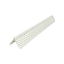 US Hot Sale Popular Type Cb132 Inside Drywall Corner Bead thumbnail-1