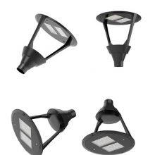 Direct Supply From the Manufacturer, High Quality, High Luminous Efficacy, Outdoor Waterproof, Us-standard Led Garden Lights, 50/70/100/120/150w thumbnail-1