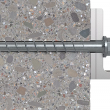 Concrete Anchors thumbnail-3