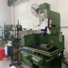 Shenzhen WM Digital Technology Co.,Ltd company overview - view 1 thumbnail