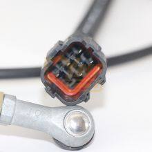 YNF 22U-06-11790 Stepper Motor PC228 Excavator Throttle Motor for Komatsu thumbnail-6