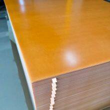 PFCP206 Phenolic Paper Sheets (XXXP) thumbnail-2