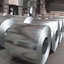 316L Stainless Steel Coil Corrosion Resistant Alloy Strip for Chemical Equipment thumbnail-5