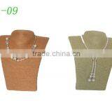 Acrylic Jewelry Display Set thumbnail-6