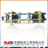 6" vacuum cup stone seam setter