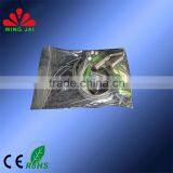 2015 Best Quality Cheap Price Daylight High Lumen Smd 36w-40w Square Flat 1200x300 Led Panel Light Aquarium thumbnail-6