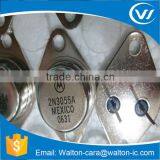 2N3055A Transistor ic