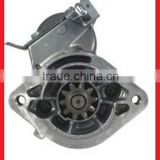 High performance Auto/Car Starter For Toyota Corrolla 1997-1998 2C CE110 12V 1.4KW 28100-64340