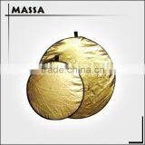 5 in 1 Reflector Disc