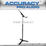 Professional Sheet Music Stand Black MSS009 thumbnail-4