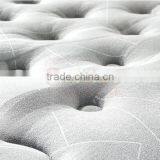 9 Yr Gold Supplier High Quality High Quality Pocket Spring Mattress Price Price on Sale GZ2015-11# thumbnail-3