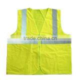 Traffic Vests,EN471 Vest,Reflective Vest,Workman Vest! thumbnail-1