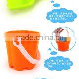 Sand Beach Toys Set (10pcs) Children Toys Baby Toys thumbnail-4