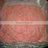 Poultry MDM thumbnail-1