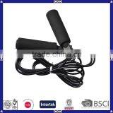 Promotional Skip Rope Speed Jump Rope thumbnail-1