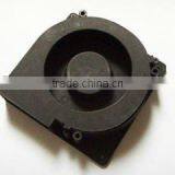 Offer XD12032LX DC Fan Blower