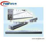 Tape Yarn Die for Pp/pe Exturder thumbnail-1