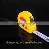Free Sample 3m 5m 7.5m H10 m Hot Selling Steel Tape Measure thumbnail-3