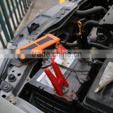 2016 AGA SJ7 High Capacity 20000mAh Car Jump Starter Power Bank Backup External Auto Battery Charger thumbnail-6