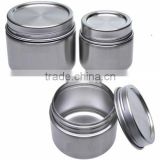 freshness food stainless steel lunch box