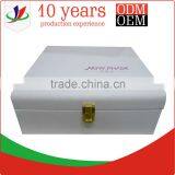 a4 Size Paper Box thumbnail-3