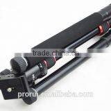 Photo Studio Support Tripod Stand Photography Softbox Umbrella Light Stand thumbnail-4