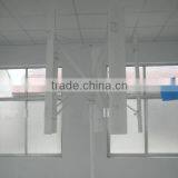 2015 300w New Magnet Generator,vertical Wind Generator Dynamo Prices