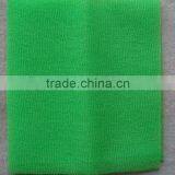 2016 Nylon Bath Towel Exfoliating Wash Cloth thumbnail-1