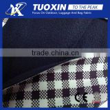wholesale fleece bonded softshell fabric with TPU