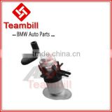 Electric Fuel Pump For BMW 3 e36 16141180985
