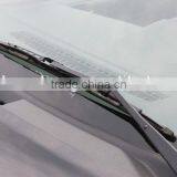 PET Coating Flat Wiper Blade thumbnail-2