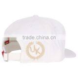 2015 Fashion Wholesale Custom Made Snapback Custom Snapback Caps Custom Snapback Hat thumbnail-4