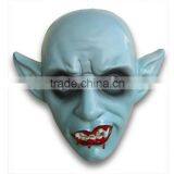Evil Halloween Kids Gift Masks thumbnail-1