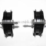 Hot Sale! 5kw Hub Motor thumbnail-3
