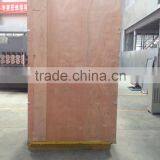 Top Grade High Speed Automatic Spring Grinding Machine thumbnail-2