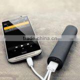 Best Price Cute Lithium Battery Power Bank thumbnail-6