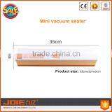 Mini Household Vacuum Sealer