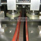 Automatic Bottle Capping MachineXZ-120