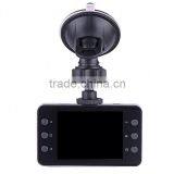 Vehicle Blackbox Car Recorder Car Rear Camera A 31 thumbnail-3