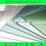 China Factory Best Sell Tinted Float Glass thumbnail-3