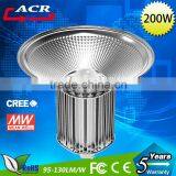 Ip65 Hi-power Led High Bay 180w Led High Bay 150w 200w Options thumbnail-6