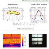 Cheap Price High Quality Led Street Light Housing 90w thumbnail-4