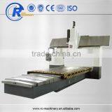 KX3018 CNC High Quality Milling Machine With CE Certificate